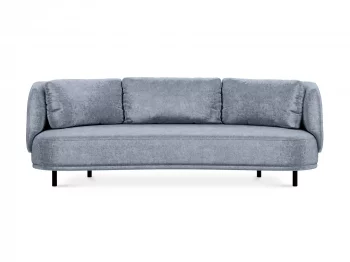 Диван Vergato 250X105X88 CM