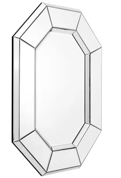 Зеркало le Sereno 80X106 CM