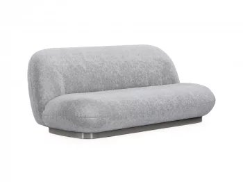 Диван Pacha 176X86X69 CM