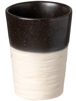 Чашка Notos Latitude 130 ml