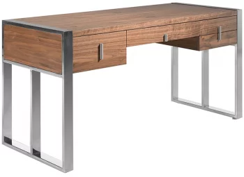 Рабочий стол Style 158X62X76 CM