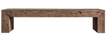 Журнальный столик Samsun 180X70X40 CM