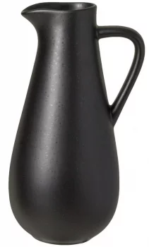Кувшин Riviera 1650 ml