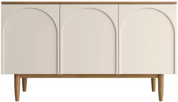 Комод Arka 120X45X80 CM