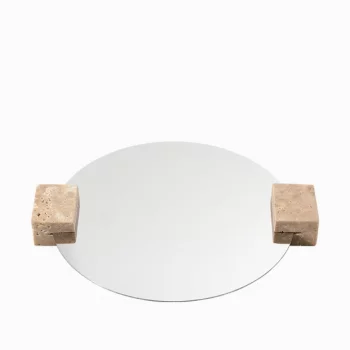 Поднос Rebel длина 32