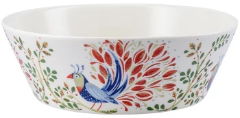 Чаша Fantail Bird Ø14 CM