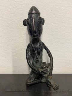 Фигура «Мудрец» 16 CM