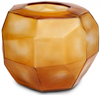 Ваза Cubistic 27X27X31 CM