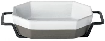 Блюдо для запекания Plano 28X16X6 CM