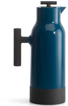 Кофейник Accent 1 L