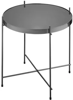 Столик Josen 43X43X43 CM