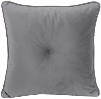 Подушка декоративная Pretty 45X45 CM