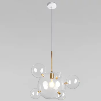 Подвесной светильник Bolle 57X57X55 CM