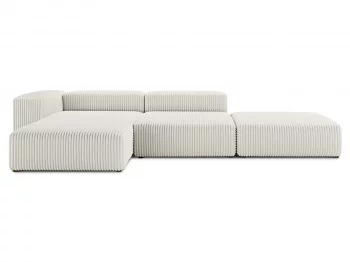 Модульный диван Sorrento 350X210X63 CM