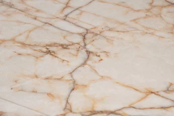 Стол обеденный Taniqua 150X90-150X77 CM