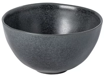Чаша Livia Soup/Cereal Ø15 CM