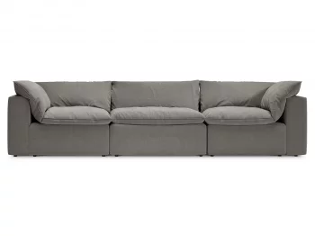 Диван Rivoli 330X110X78 CM