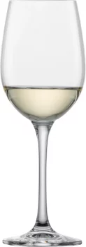 Бокал для белого вина Classico 312 ml
