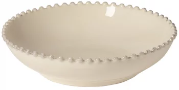 Чаша Pearl Ø24 CM