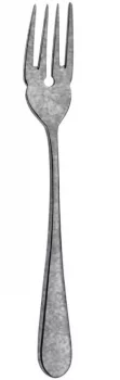 Вилка для рыбы Epsilon Retro 21 CM