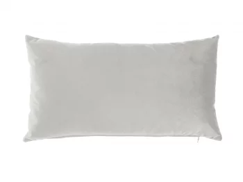 Большая подушка Ricadi 74X40X16 CM