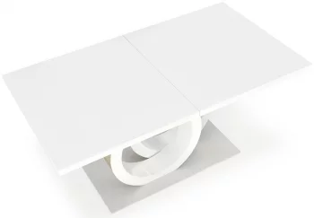 Стол обеденный Galardo 160-200X90X76 CM