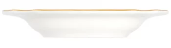 Тарелка Gold Ø22 CM