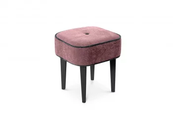 Табурет Handy SQ 40X45 CM