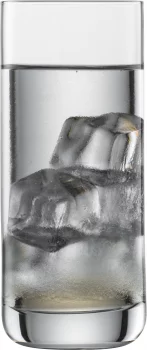 Стакан Convention 370 ml