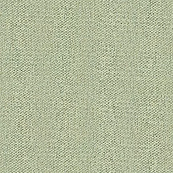 Кресло Brezza Lounge 65X51X71 CM