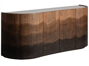 Комод Sturgis 180X45X74 CM