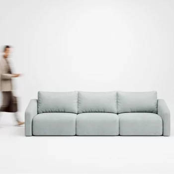 Диван Minku 295X105X96 CM
