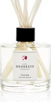 Аромадифузор Clove-tree 200 ml