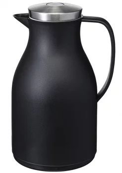 Термокувшин Keep Heat 1.5 L