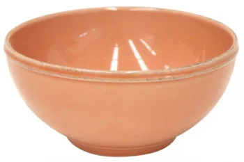 Чаша Friso Soup/cereal Ø16 CM