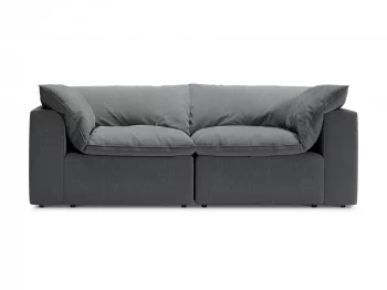 Диван Rivoli 220X110X78 CM