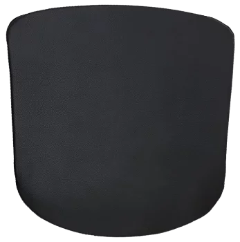 Подушка к стулу Лугано 45X47X3 CM