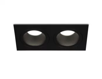 Встраиваемый светильник Techno Spot 18X9X5 CM