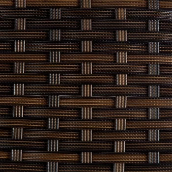 Стул с подушкой Grace 60X51X85 CM