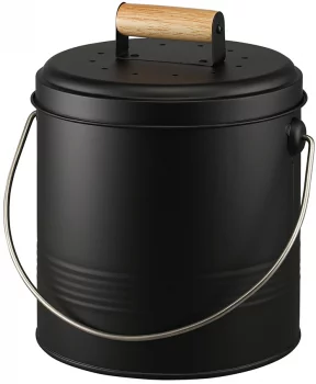 Контейнер для пищевых отходов с фильтром Irmel 3.5 L