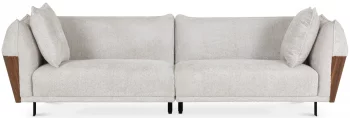 Диван Dongo 282X90X82 CM