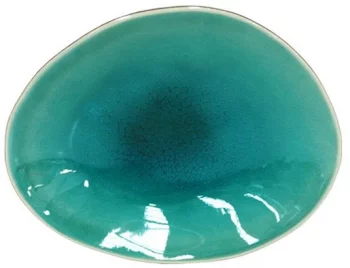Тарелка Riviera Bread plate 15X12 CM