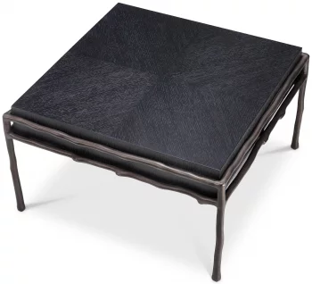Cтолик Premier 65X65X39 CM