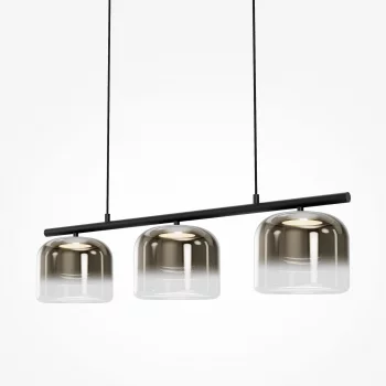 Подвесной светильник Spirito 80X18X220 CM