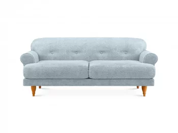 Диван Italia 197X98X79 CM
