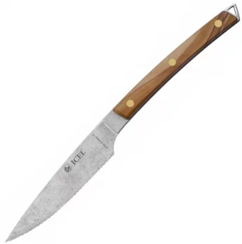Нож для стейка Fis 24 CM