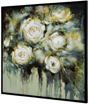 Картина Ecor 100X100 CM