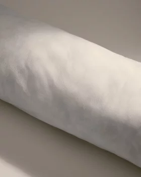 Наполнитель для декоративной подушки Fluffy 60X18X18 CM