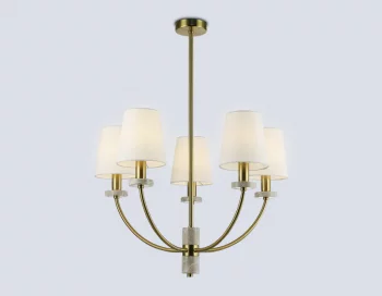 Люстра High Light 63X63X78 CM