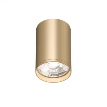 Точечный накладной светильник DK2050-SG 52X81 CM